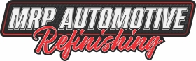 MRP Automotive Refinishing
