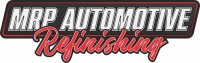 MRP Automotive Refinishing